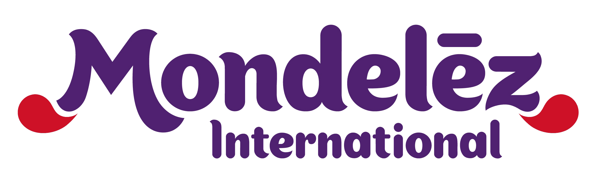 Mondelez