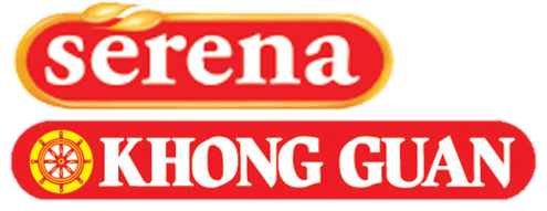 Khong Guan