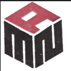 PT​. Authe Mitra Niaga