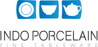 INDO PORCELAIN