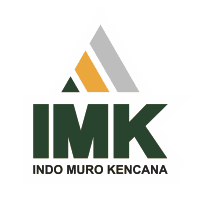 Indo Muro Kencana