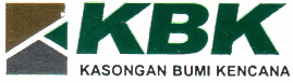 KBK