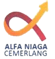 Alfa Niaga Cemerlang
