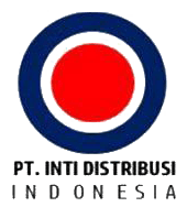PT Inti Distribusi