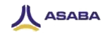 ASABA