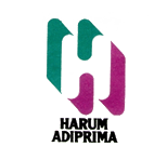 Harum Adiprima
