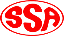 SSA