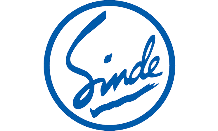 PT Sinde