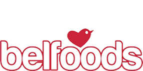 Belfoods