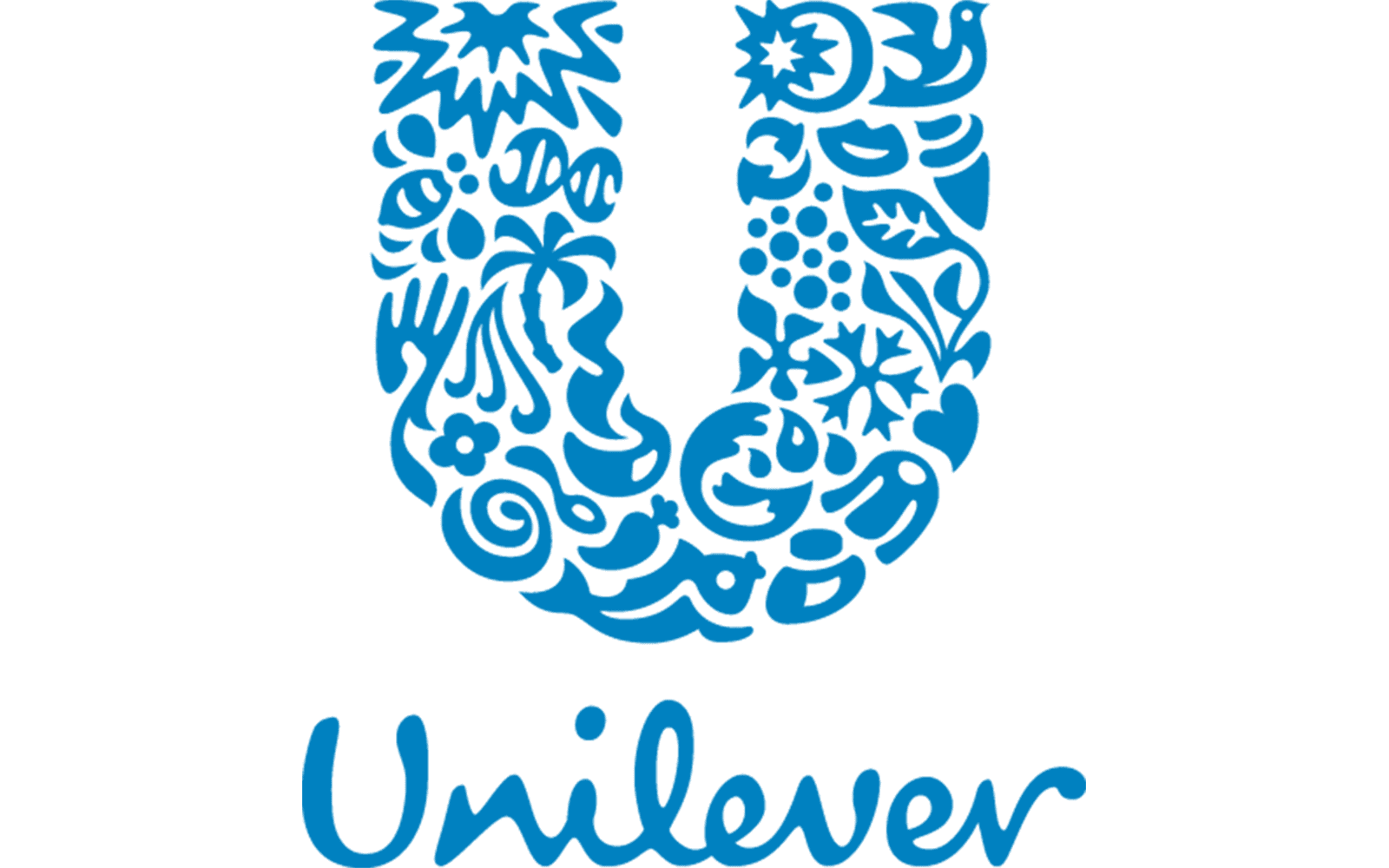 Unilever