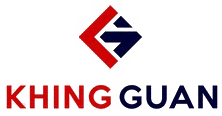 KHING GUAN