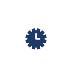 Scalable and Future-Proof Technology