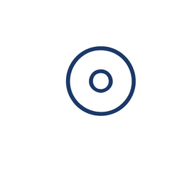 Local Insights with Global Standards