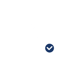 Comprehensive End-to-End Services