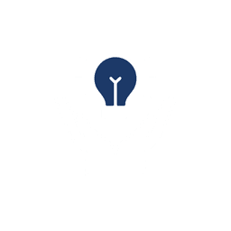 Expertise in Distribution and Mining