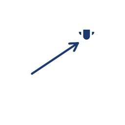 Proven Track Record of Success