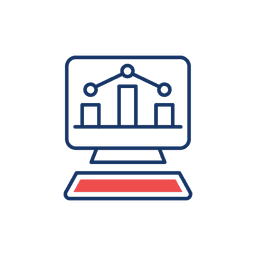 Cutting-edge Technology