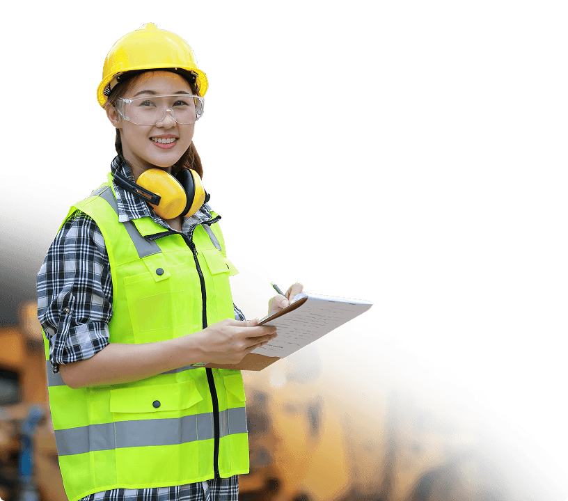 Illustration of Mining